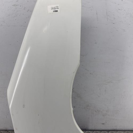 Aile avant droit PEUGEOT EXPERT 1 Photo n°1