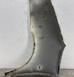 Aile avant droit PEUGEOT EXPERT 1