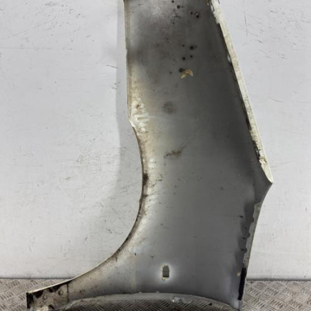 Aile avant droit PEUGEOT EXPERT 1