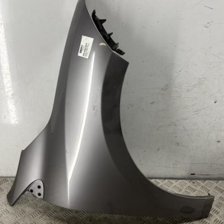 Aile avant droit RENAULT MEGANE 3 Photo n°1