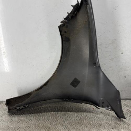 Aile avant droit RENAULT MEGANE 3
