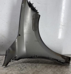 Aile avant gauche RENAULT MEGANE 3