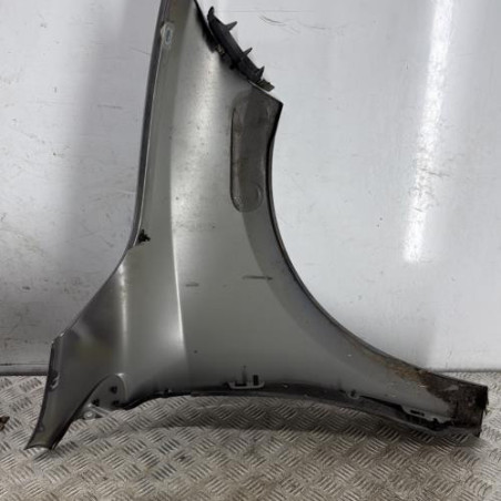 Aile avant gauche RENAULT MEGANE 3