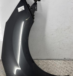 Aile avant droit CITROEN C3 2 Photo n°1