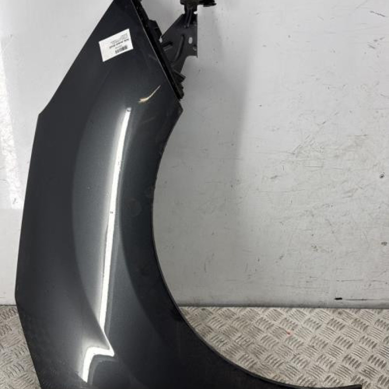 Aile avant droit CITROEN C3 2