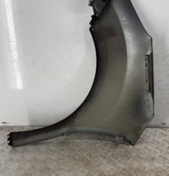 Aile avant droit CITROEN C3 2