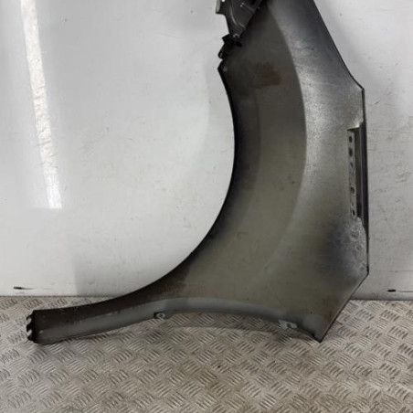 Aile avant droit CITROEN C3 2