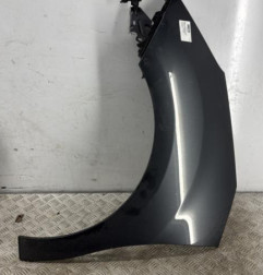 Aile avant gauche CITROEN C3 2 Photo n°1