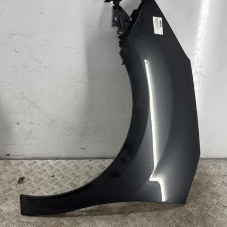 Aile avant gauche CITROEN C3 2 Photo n°1