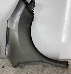 Aile avant gauche CITROEN C3 2