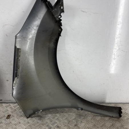 Aile avant gauche CITROEN C3 2