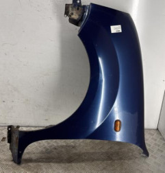 Aile avant gauche RENAULT KANGOO 1 Photo n°1