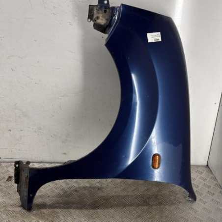 Aile avant gauche RENAULT KANGOO 1 Photo n°1