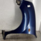 Aile avant gauche RENAULT KANGOO 1