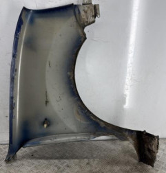 Aile avant gauche RENAULT KANGOO 1