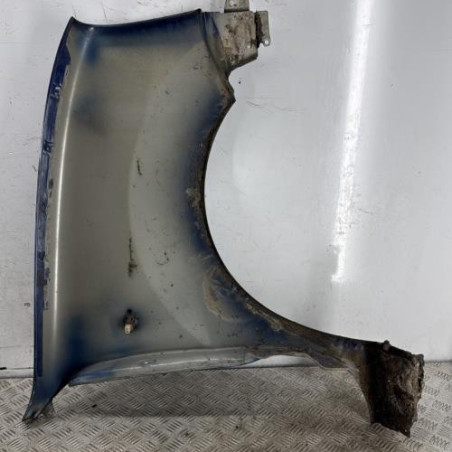 Aile avant gauche RENAULT KANGOO 1