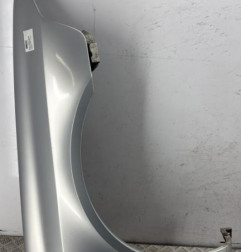 Aile avant droit RENAULT LAGUNA 2 Photo n°1