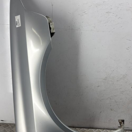 Aile avant droit RENAULT LAGUNA 2 Photo n°1