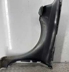 Aile avant droit RENAULT LAGUNA 2