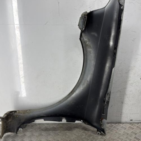 Aile avant droit RENAULT LAGUNA 2