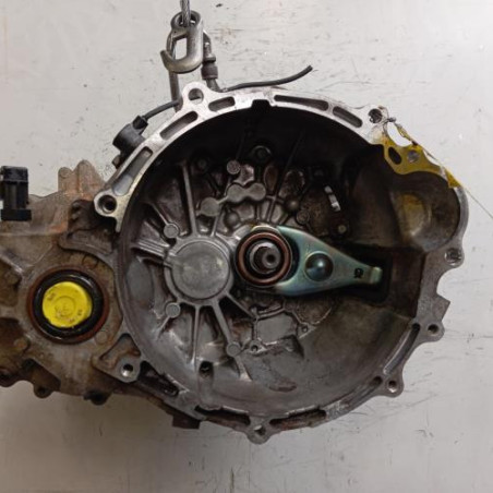 Boite de vitesses HYUNDAI I 20 1 Photo n°1