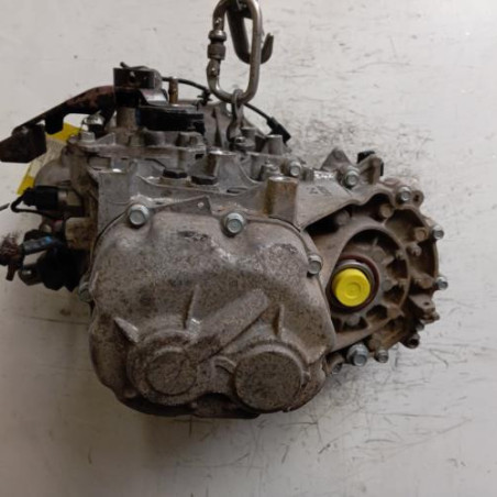 Boite de vitesses HYUNDAI I 20 1