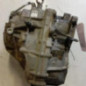 Boite de vitesses PEUGEOT 5008 2