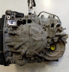 Boite de vitesses PEUGEOT 5008 2 Photo n°3