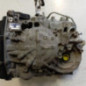 Boite de vitesses PEUGEOT 5008 2
