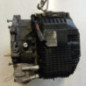 Boite de vitesses PEUGEOT 5008 2