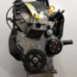 Moteur KIA PICANTO 2