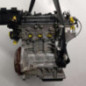 Moteur KIA PICANTO 2