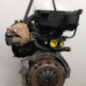 Moteur KIA PICANTO 2
