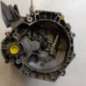 Boite de vitesses MINI MINI 1 R50/R53