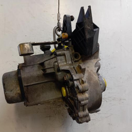 Boite de vitesses MINI MINI 1 R50/R53