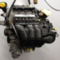 Moteur RENAULT TWINGO 3