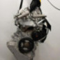 Moteur RENAULT TWINGO 3