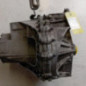 Boite de vitesses CITROEN C4 PICASSO 2