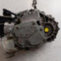 Boite de vitesses CITROEN C4 PICASSO 2