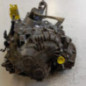 Boite de vitesses OPEL ASTRA J