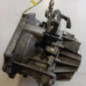 Boite de vitesses OPEL ASTRA J