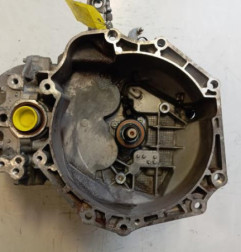 Boite de vitesses OPEL ASTRA K Photo n°1