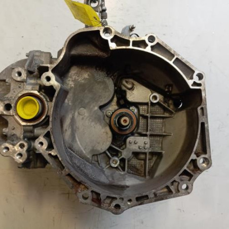 Boite de vitesses OPEL ASTRA K Photo n°1