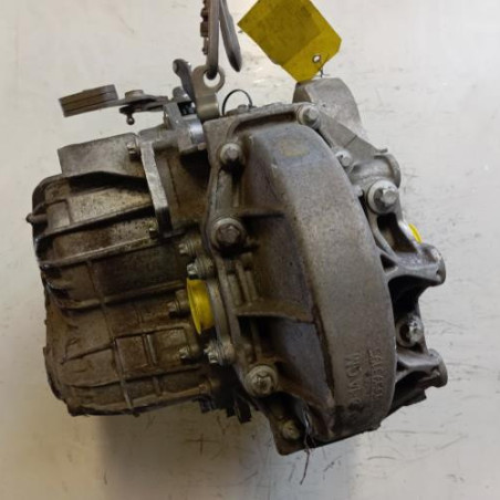Boite de vitesses OPEL ASTRA K
