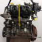 Moteur RENAULT TWINGO 2