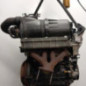 Moteur RENAULT TWINGO 2