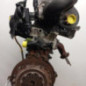 Moteur RENAULT TWINGO 2
