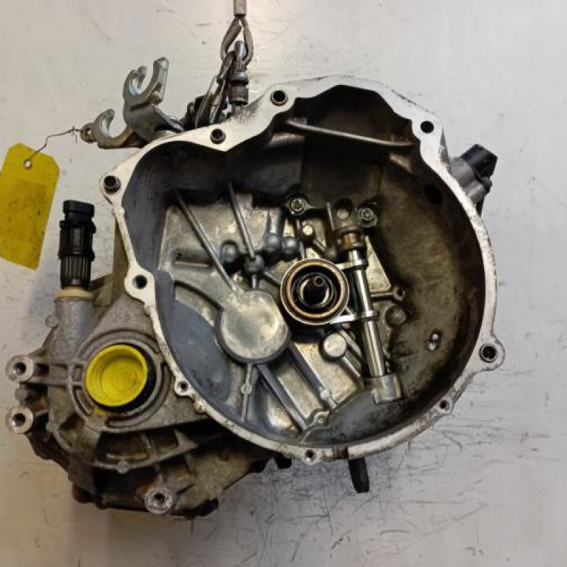 Boite de vitesses CHEVROLET AVEO 1