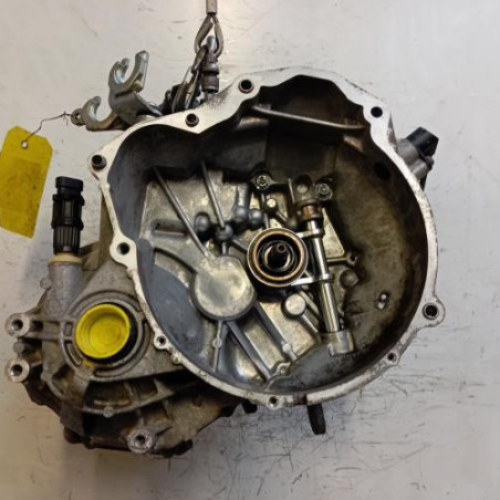 Boite de vitesses CHEVROLET AVEO 1 Photo n°1