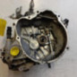 Boite de vitesses CHEVROLET AVEO 1